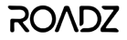 Roadz Logo